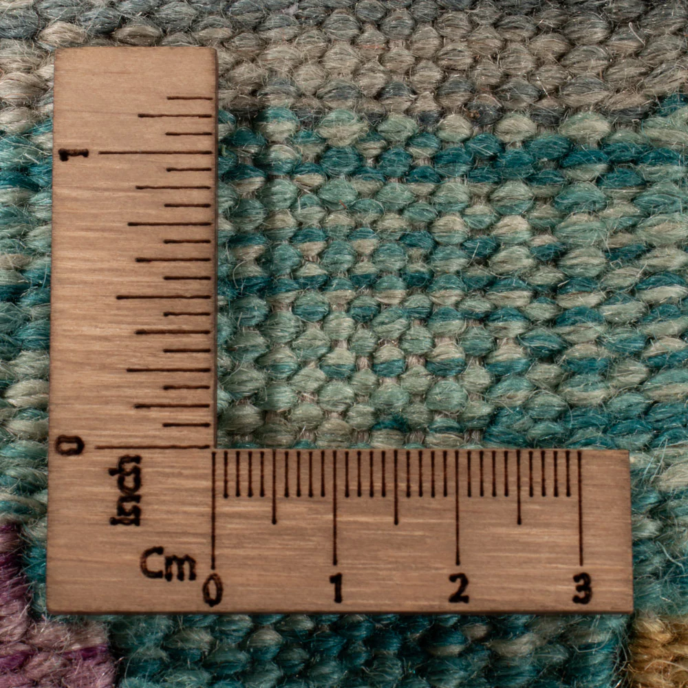 Kelim Maimene Teppich 250x170cm - Image 6
