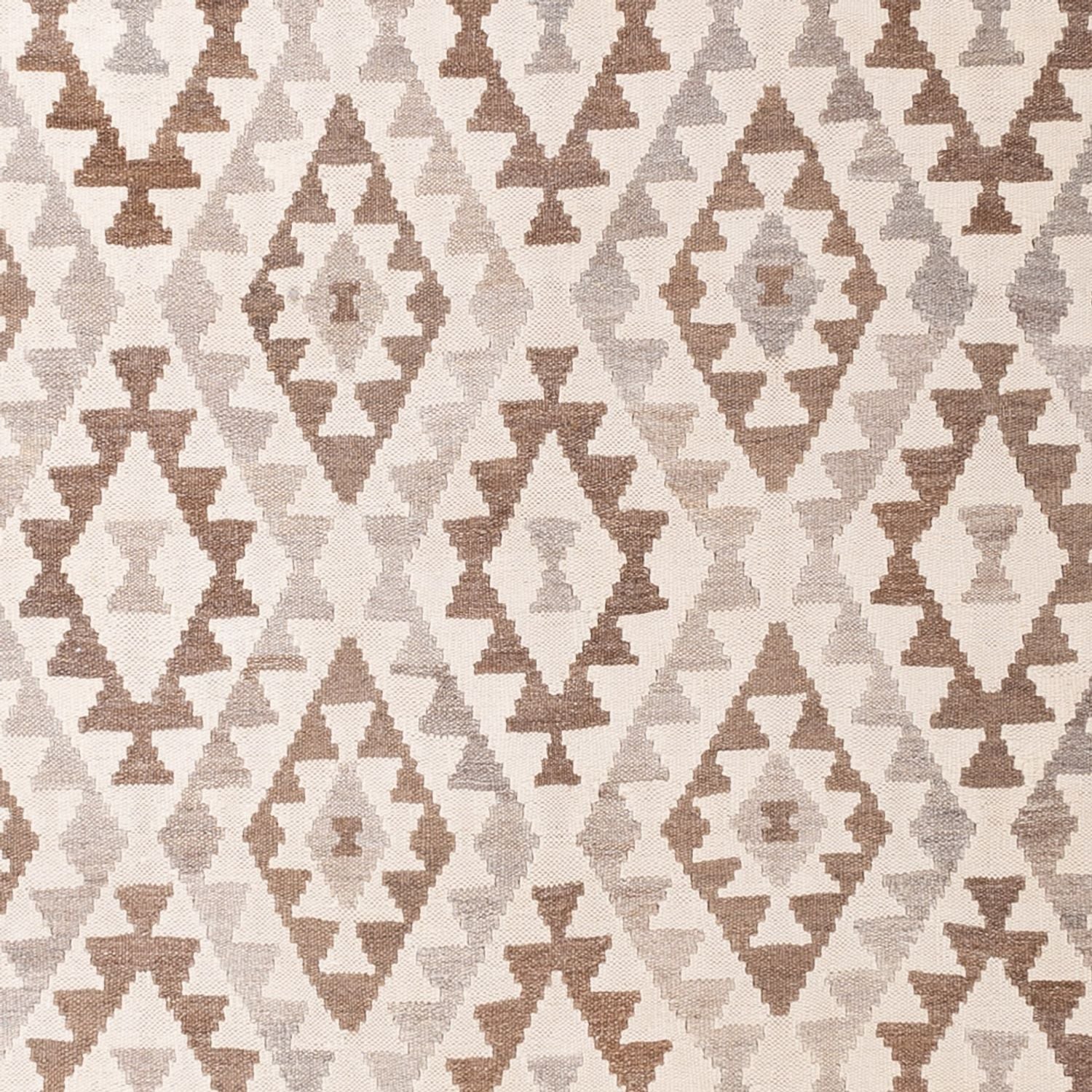 Kelim Maimene Teppich 289x201cm - Image 2