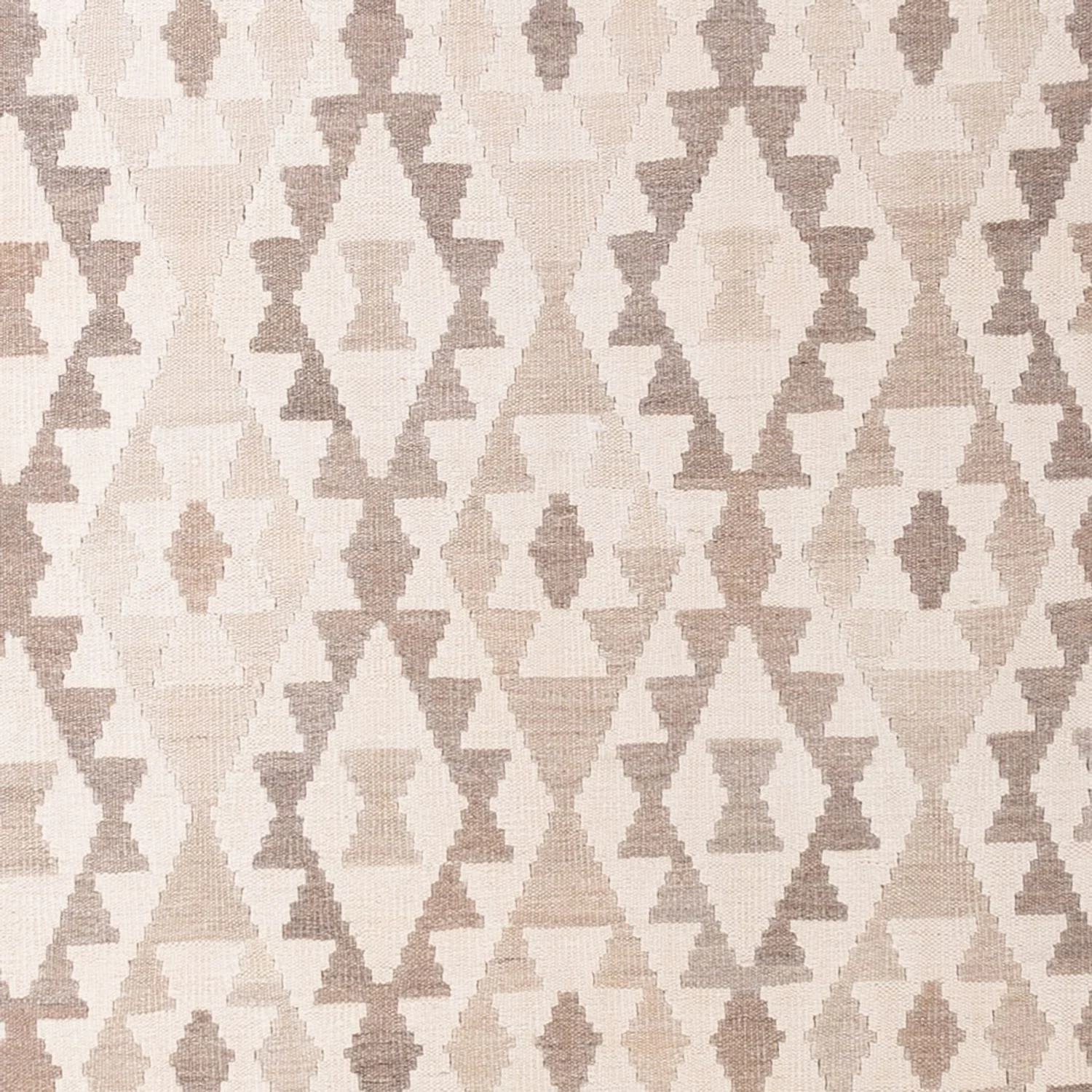 Kelim Maimene Teppich 300x200cm - Image 2
