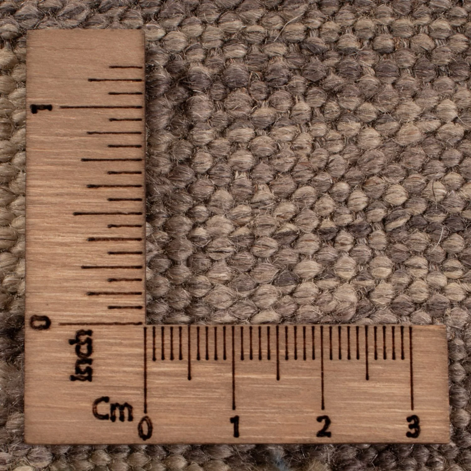 Kelim Maimene Teppich 300x203cm - Image 6