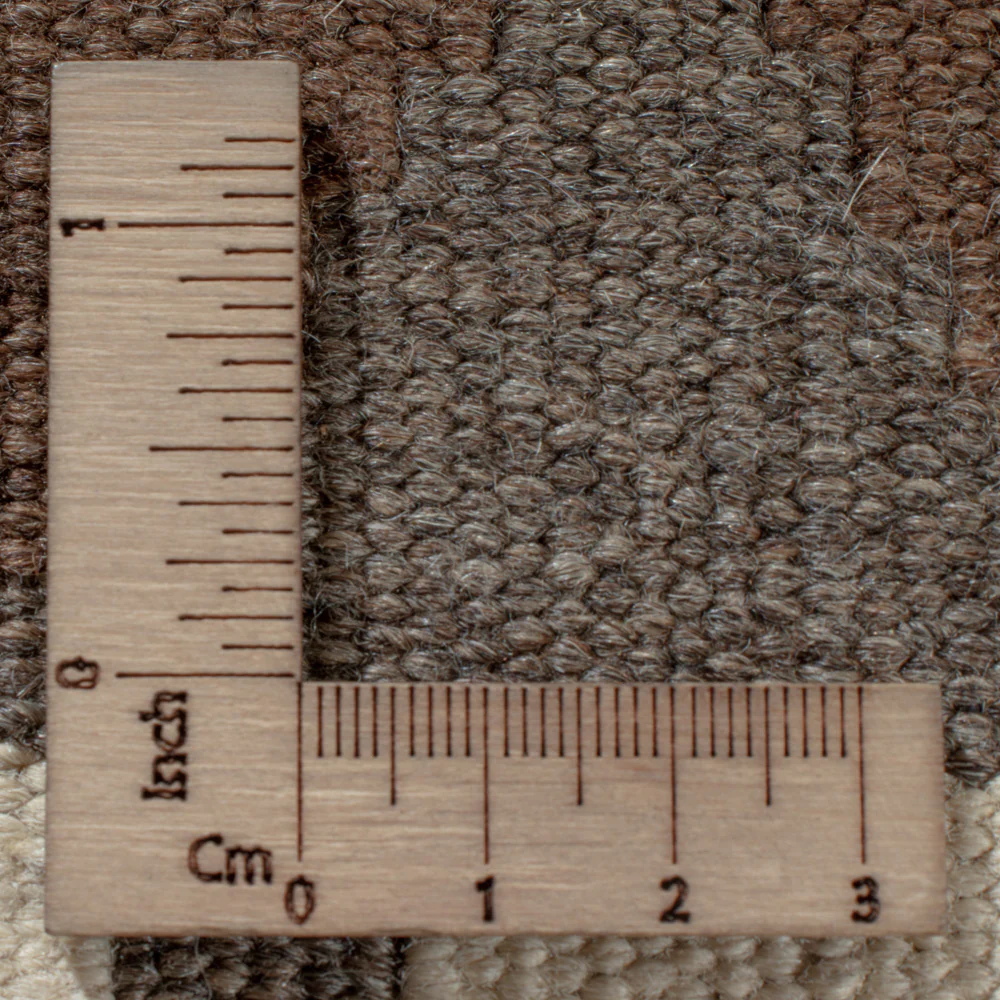 Kelim Maimene Teppich 300x204cm - Image 7