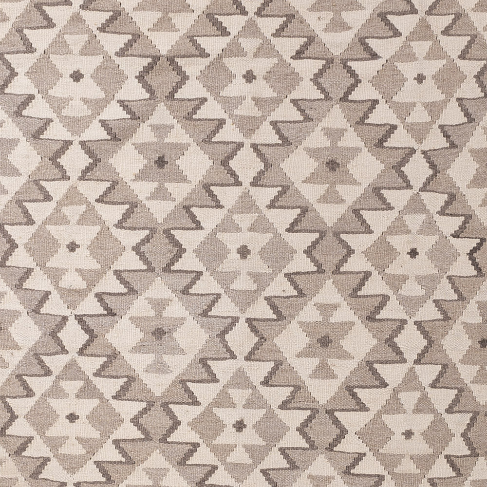 Kelim Maimene Teppich 352x251cm - Image 2