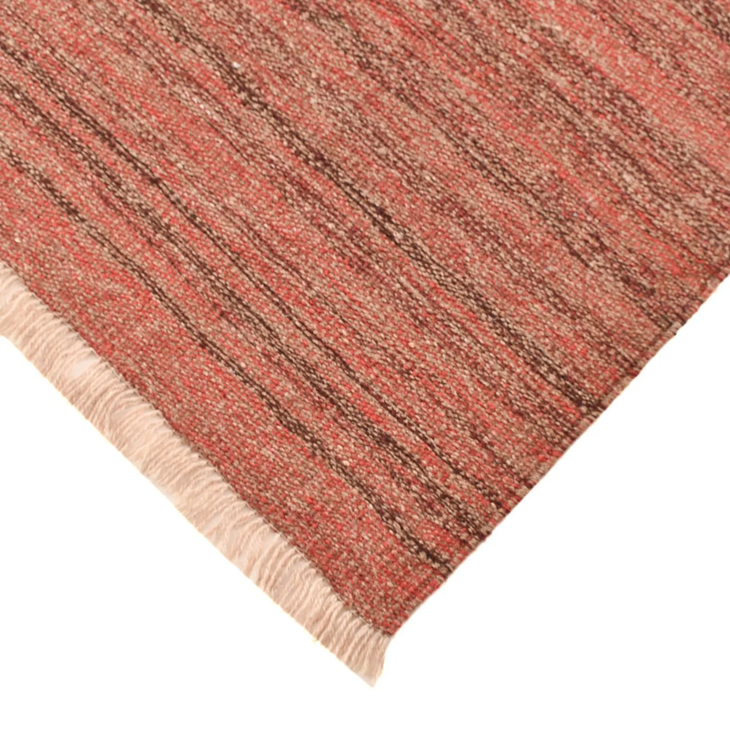Kelim Modern Teppich 148x115cm - Image 2