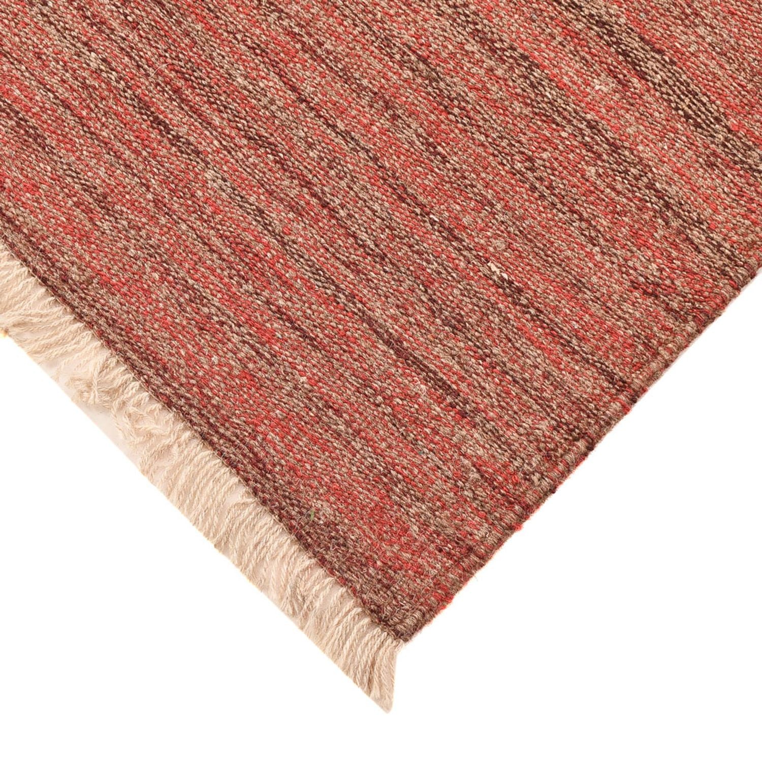 Kelim Modern Teppich 158x116cm - Image 2