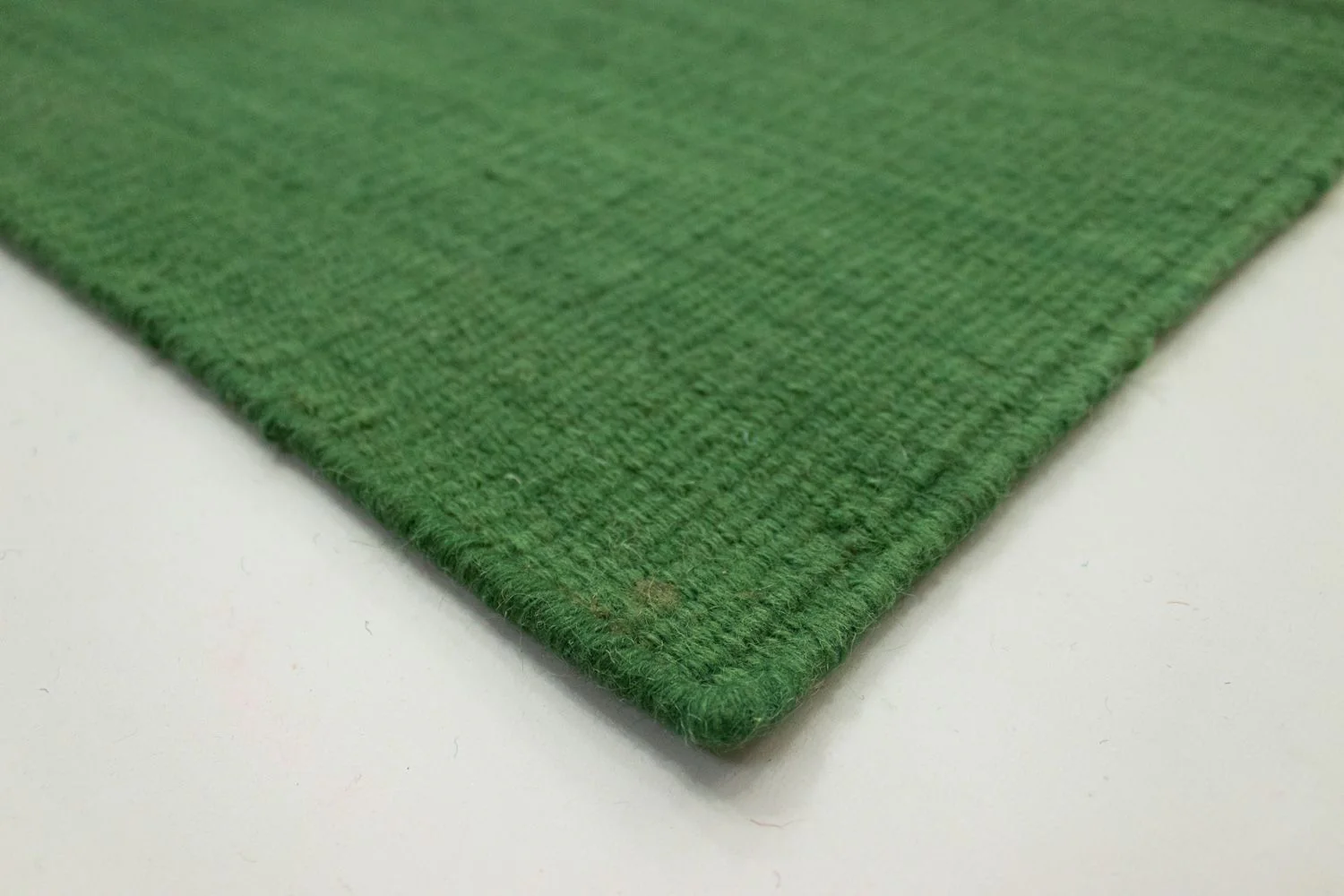 Kelim Modern Teppich 160x90cm - Image 2