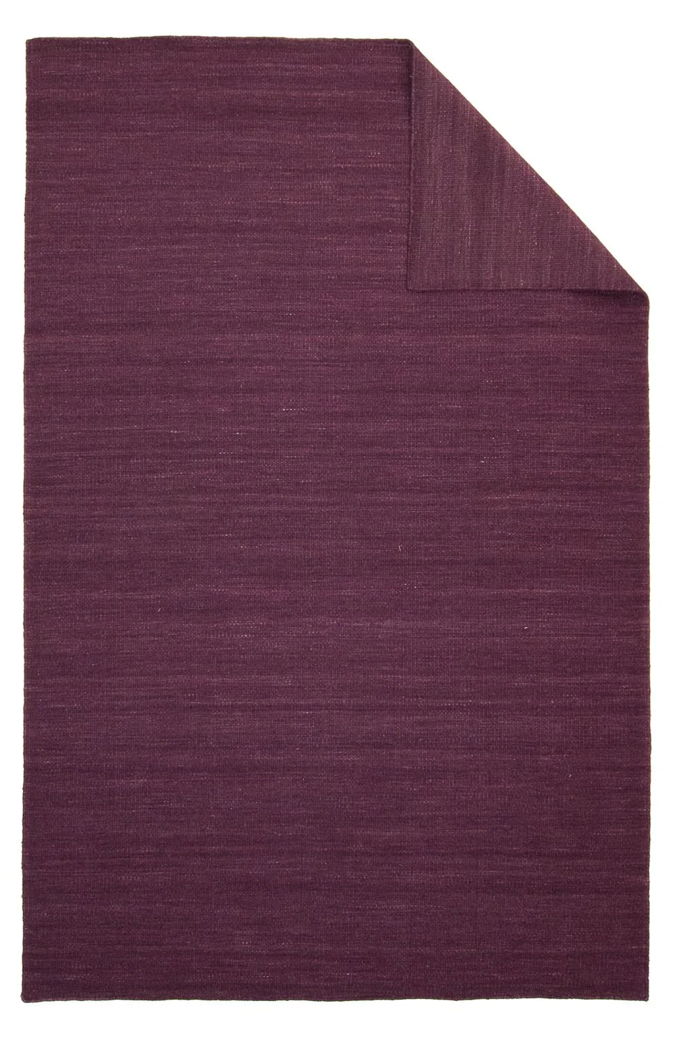 Kelim Modern Teppich 160x90cm