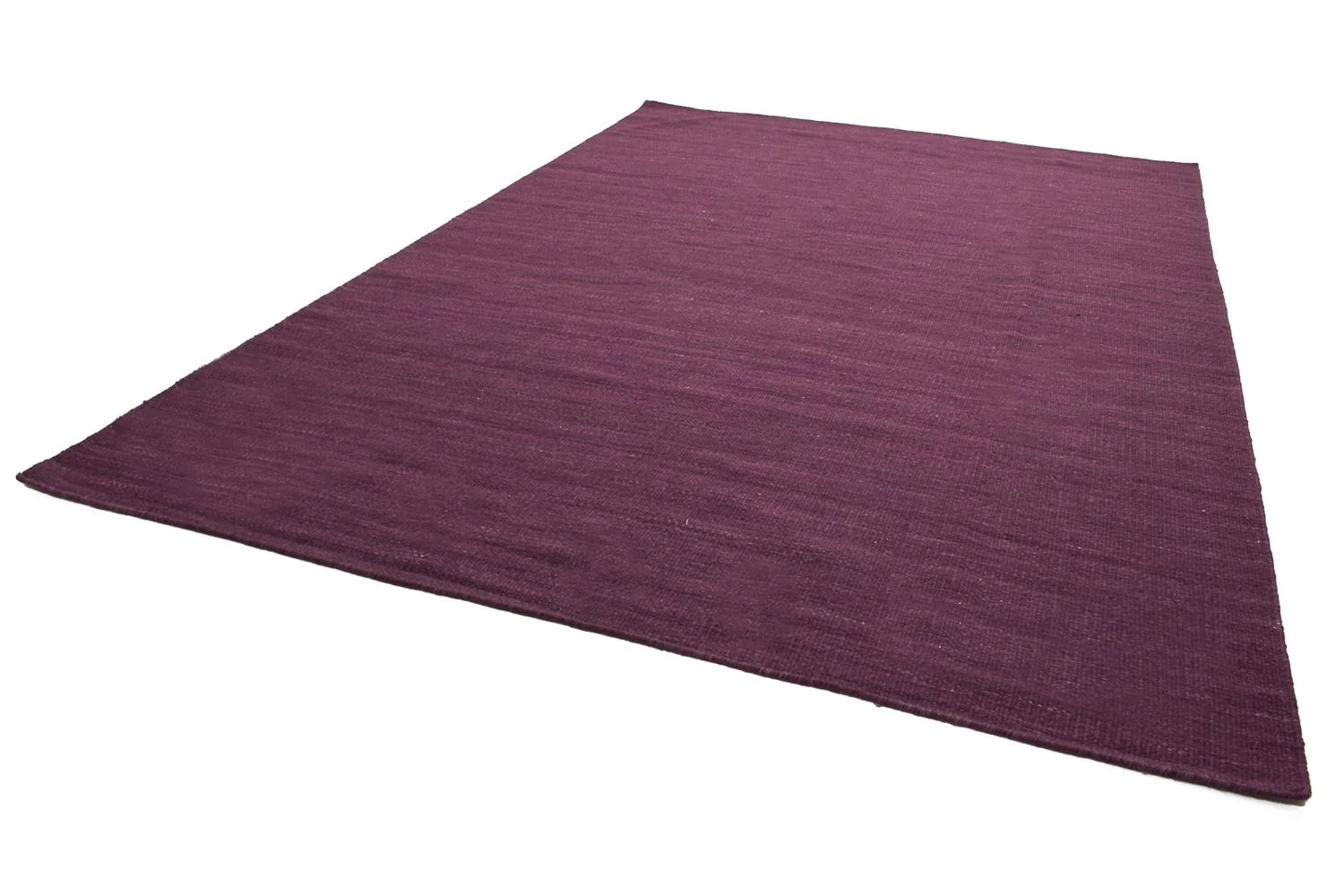 Kelim Modern Teppich 160x90cm - Image 3