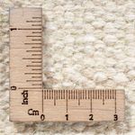 Kelim Modern Teppich 180x120cm - Image 6