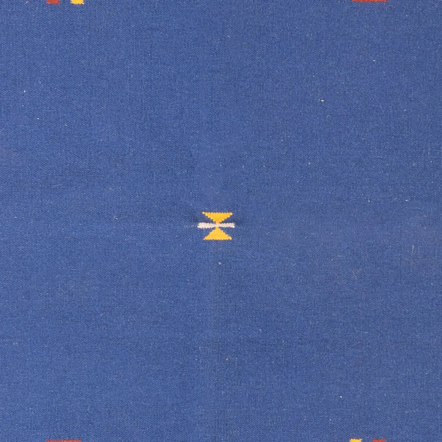 Kelim Modern Teppich 180x120cm - Image 2