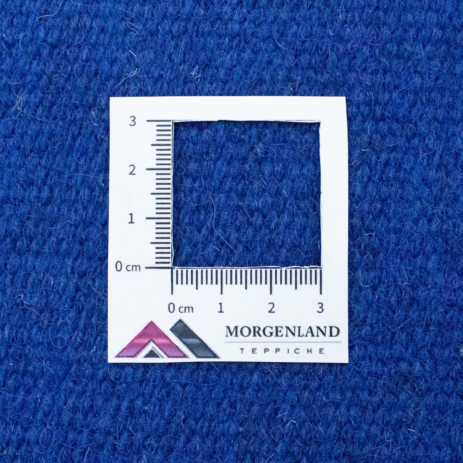 Kelim Modern Teppich 180x120cm - Image 6