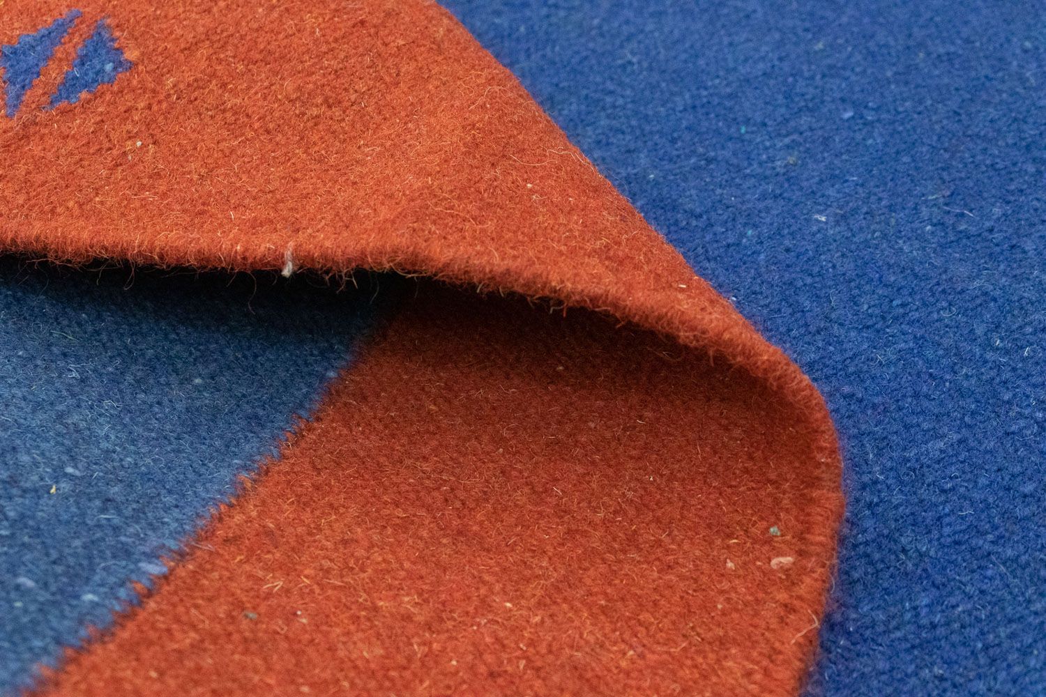 Kelim Modern Teppich 180x120cm - Image 27