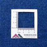 Kelim Modern Teppich 180x120cm - Image 35