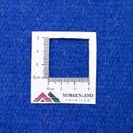 Kelim Modern Teppich 180x120cm - Image 6