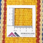 Kelim Modern Teppich 180x120cm - Image 6