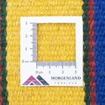 Kelim Modern Teppich 180x120cm - Image 6