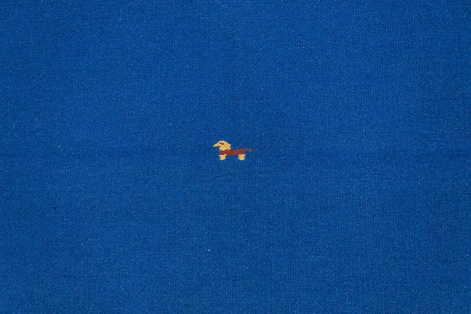 Kelim Modern Teppich 180x120cm - Image 2