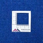 Kelim Modern Teppich 180x120cm - Image 6