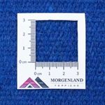 Kelim Modern Teppich 180x120cm - Image 6