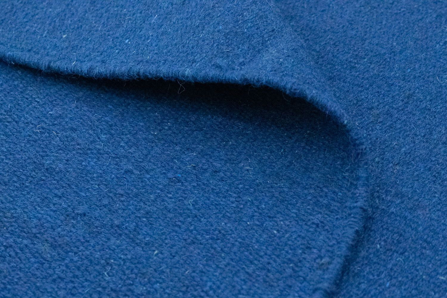 Kelim Modern Teppich 180x120cm - Image 4