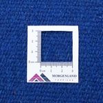 Kelim Modern Teppich 180x120cm - Image 6