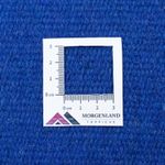 Kelim Modern Teppich 180x120cm - Image 6