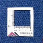 Kelim Modern Teppich 180x120cm - Image 6