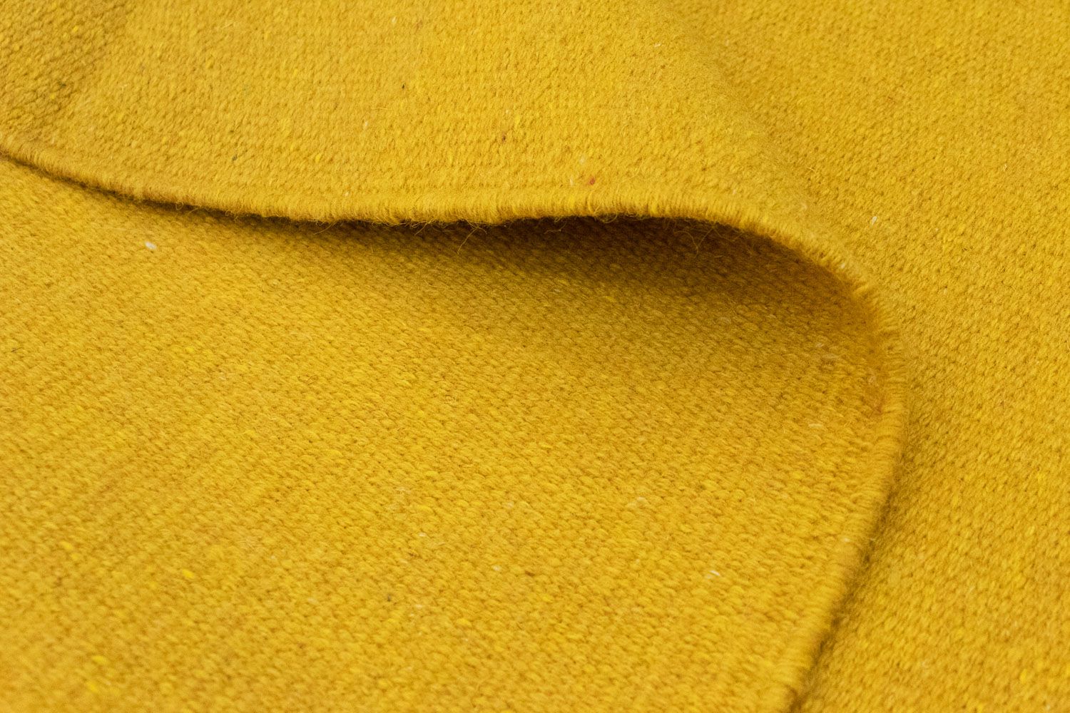 Kelim Modern Teppich 180x120cm - Image 4
