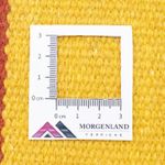Kelim Modern Teppich 180x120cm - Image 6