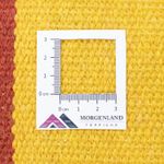 Kelim Modern Teppich 180x120cm - Image 6