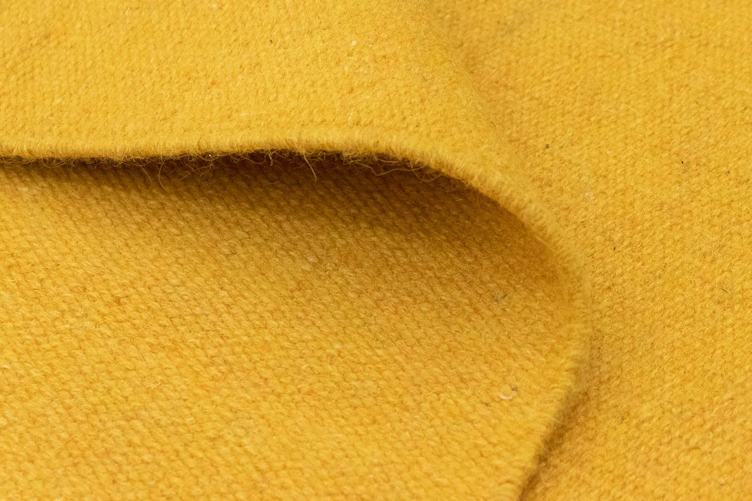 Kelim Modern Teppich 180x120cm - Image 4