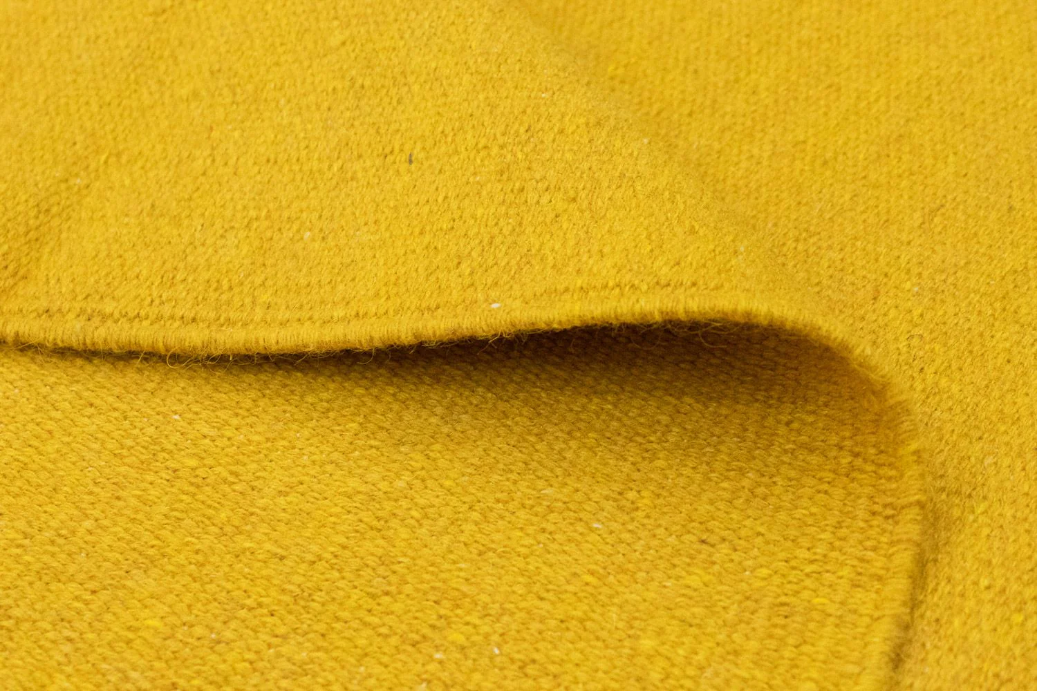 Kelim Modern Teppich 180x120cm - Image 4