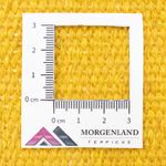 Kelim Modern Teppich 180x120cm - Image 6