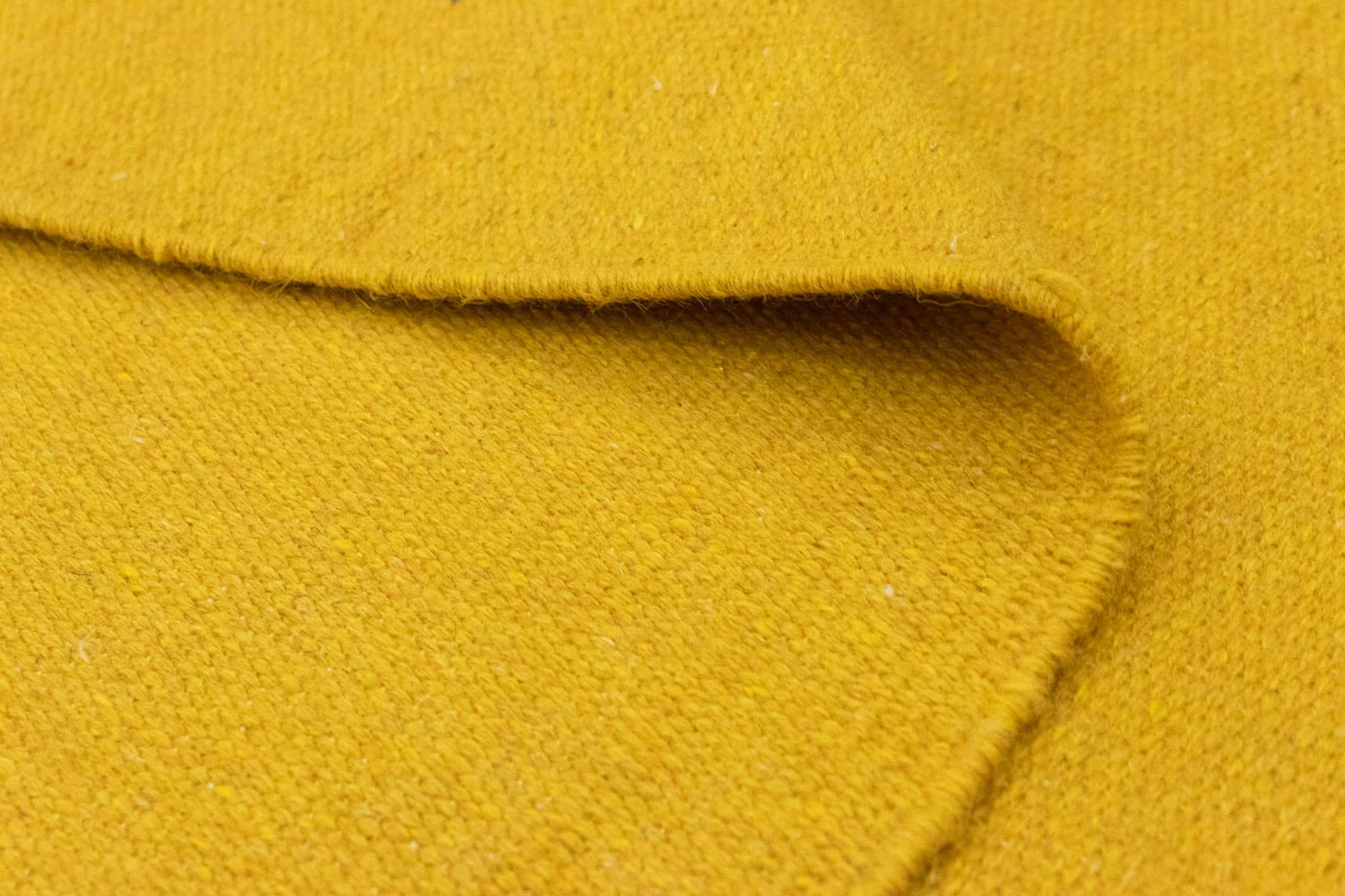 Kelim Modern Teppich 180x120cm - Image 4