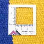 Kelim Modern Teppich 180x120cm - Image 6