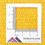 Kelim Modern Teppich 180x120cm - Image 6