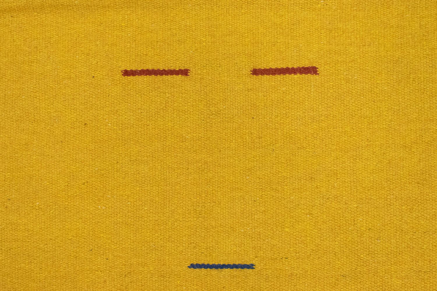 Kelim Modern Teppich 180x120cm - Image 2