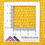 Kelim Modern Teppich 180x120cm - Image 6