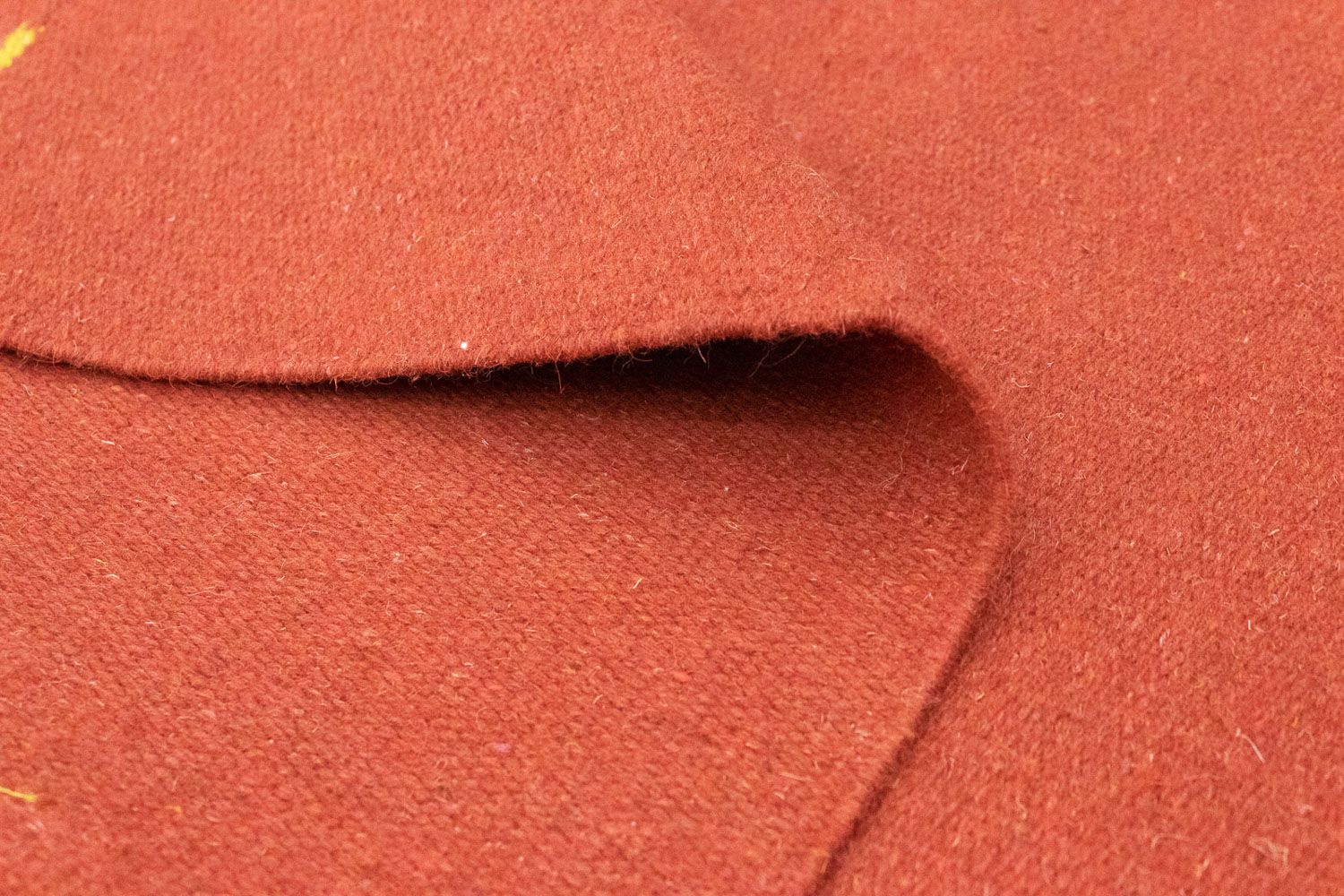 Kelim Modern Teppich 180x120cm - Image 15