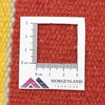 Kelim Modern Teppich 180x120cm - Image 17