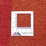 Kelim Modern Teppich 180x120cm - Image 6