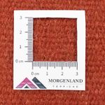 Kelim Modern Teppich 180x120cm - Image 6