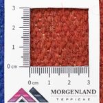 Kelim Modern Teppich 180x120cm - Image 6