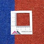 Kelim Modern Teppich 180x120cm - Image 6