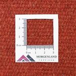 Kelim Modern Teppich 180x120cm - Image 6
