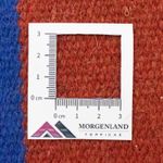 Kelim Modern Teppich 180x120cm - Image 6