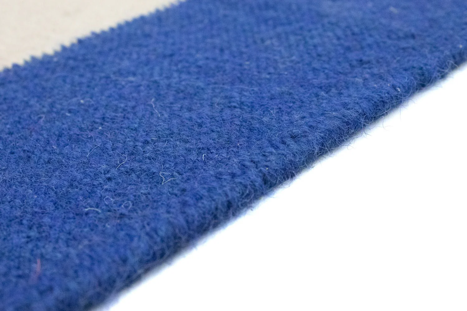 Kelim Modern Teppich 180x120cm - Image 3