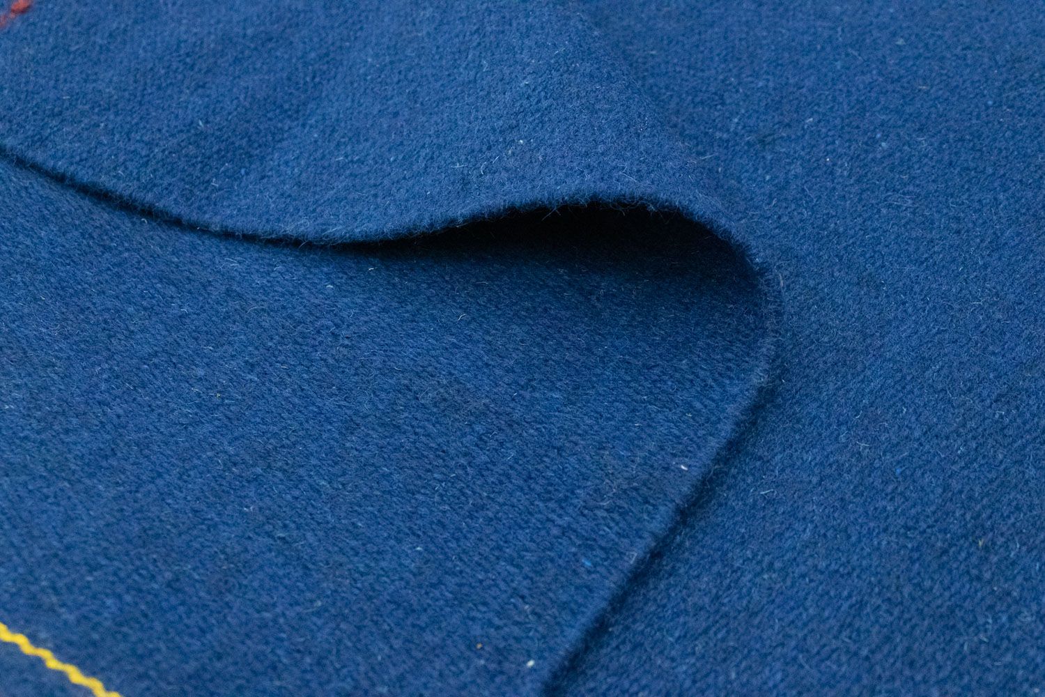 Kelim Modern Teppich 180x120cm - Image 27