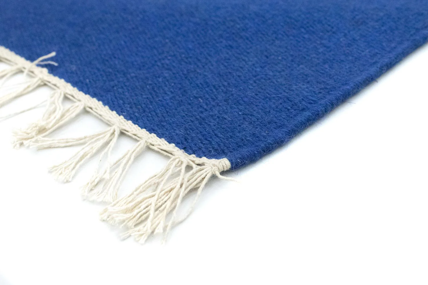 Kelim Modern Teppich 180x120cm - Image 3
