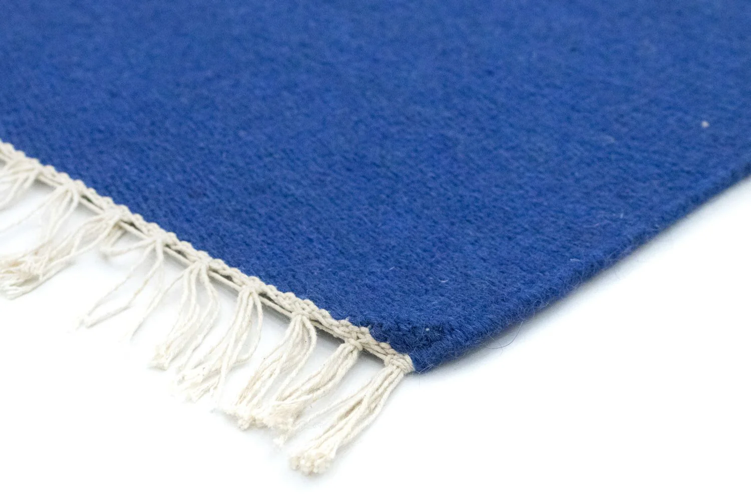Kelim Modern Teppich 180x120cm - Image 3