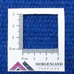 Kelim Modern Teppich 180x120cm - Image 6